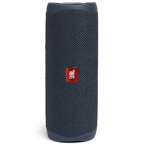 ����� ���� ������ ���� JBL �� �� �� FLIP 5