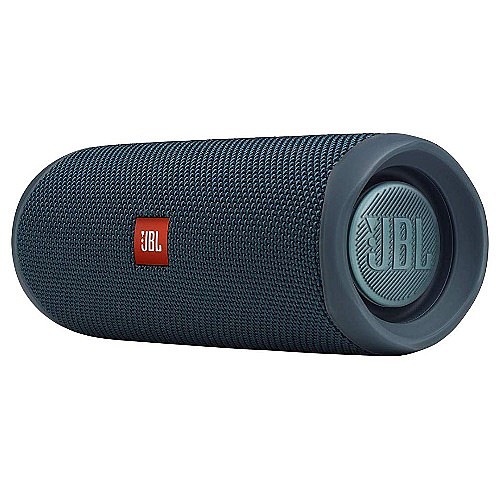 ����� ���� ������ ���� JBL �� �� �� FLIP 5