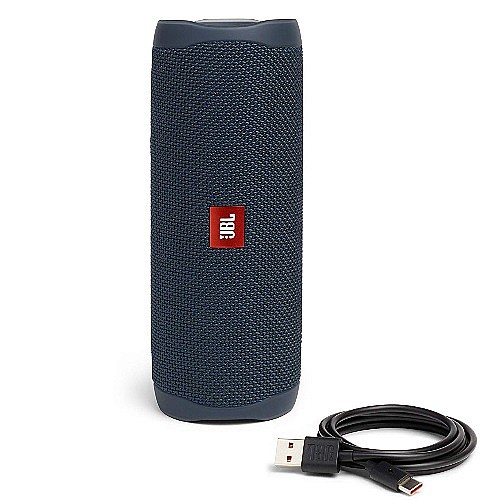 ����� ���� ������ ���� JBL �� �� �� FLIP 5