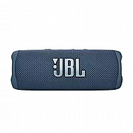 רמקול אלחוטי נייד מבית JBL ג'יי בי אל דגם FLIP 6 רמקול אלחוטי נייד מבית JBL ג'יי בי אל דגם FLIP 6