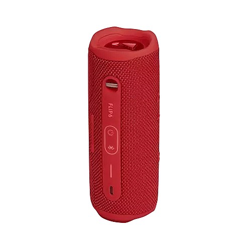 ����� ������ ���� ���� JBL ��� �� �� ��� FLIP 6