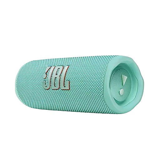 ����� ������ ���� ���� JBL ��� �� �� ��� FLIP 6