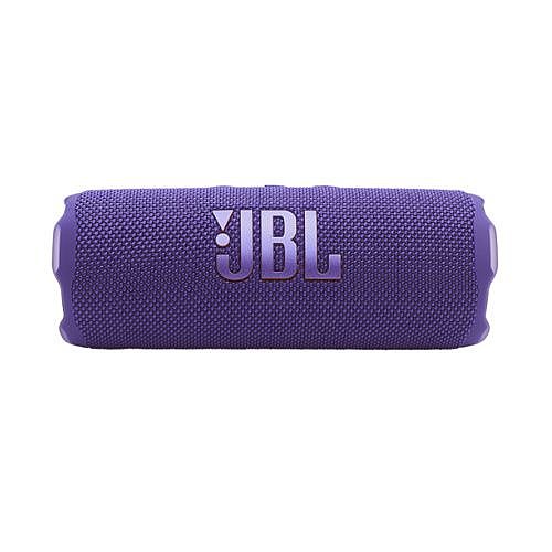 ����� ������ ���� JBL ��� �� �� ��� FLIP 7