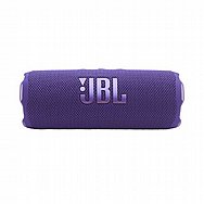����� ������ ���� JBL �'�� �� �� ��� FLIP 7