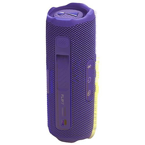 ����� ������ ���� JBL ��� �� �� ��� FLIP 7