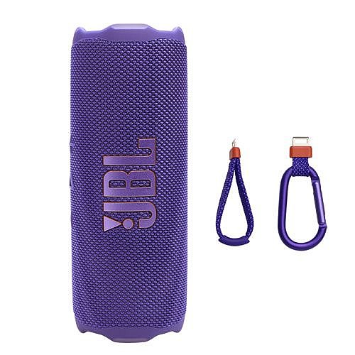 ����� ������ ���� JBL ��� �� �� ��� FLIP 7