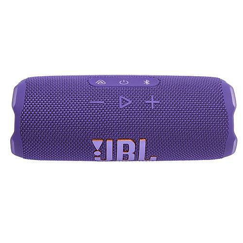 ����� ������ ���� JBL ��� �� �� ��� FLIP 7