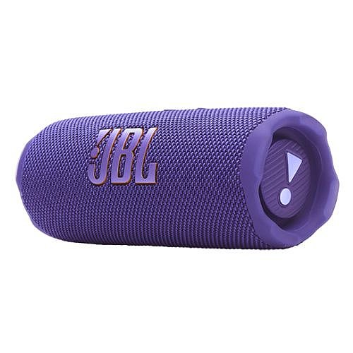 ����� ������ ���� JBL ��� �� �� ��� FLIP 7