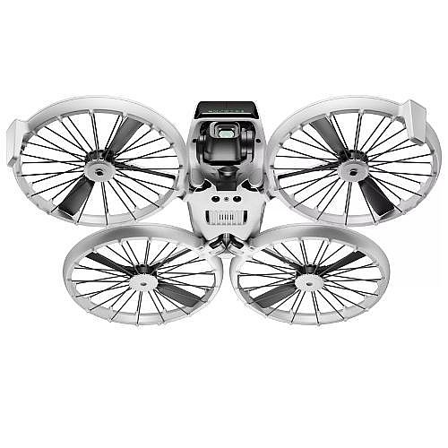 ���� DJI �� �� �� ��� FLIP FLY MORE COMBO