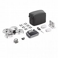רחפן DJI די גי אי דגם FLIP FLY MORE COMBO רחפן DJI די גי אי דגם FLIP FLY MORE COMBO
