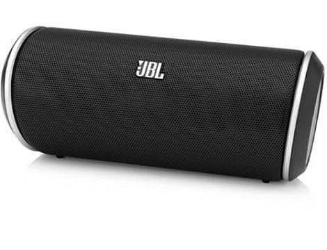 ����� ���� BLUETOOTH  ���� JBL ��� FLIP