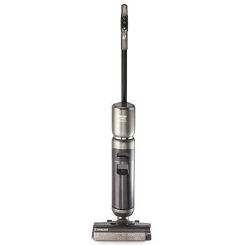 ����� ��� ������ THOMAS ���� ��� FLOOR CLEANER