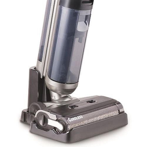 ����� ��� ������ THOMAS ���� ��� FLOOR CLEANER