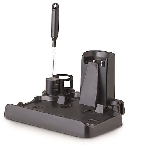 ����� ��� ������ THOMAS ���� ��� FLOOR CLEANER