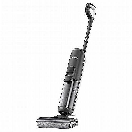 ���� ����� ����� ������ ��� TINECO ����� ��� FLOOR-ONE-S6-FLASHDRY