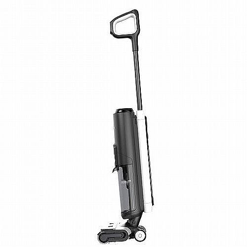 ���� ����� ����� ������ ��� TINECO ����� ��� FLOOR-ONE-S6-FLASHDRY