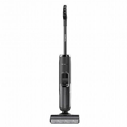 ���� ����� ����� ������ ��� TINECO ����� ��� FLOOR-ONE-S6-FLASHDRY