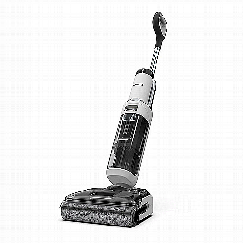 ���� ���� ������ ��� TINECO ����� ��� FLOOR ONE S6 STRETCH