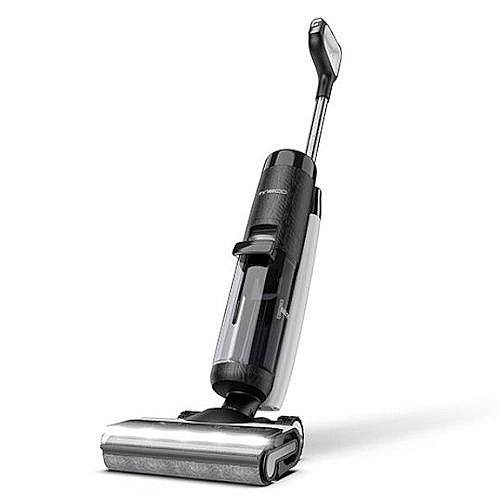 ���� ���� ����� ������ ��� TINECO ����� ��� FLOOR ONE S7 FLASHDRY
