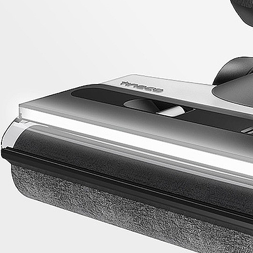 ���� ������ ��� TINECO ����� ��� FLOOR ONE S7 PRO