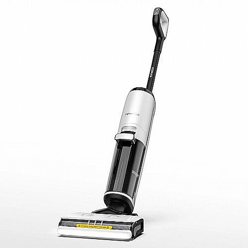���� ����� ����� ������ ��� TINECO ����� ��� FLOOR-ONE-S7-STEAM