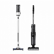 ���� ���� ������ ��� TINECO ����� ��� FLOOR ONE SWITCH S7