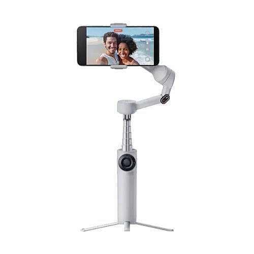 ����� ������ INSTA360 ��� FLOW 2 AI TRACKER BUNDLE