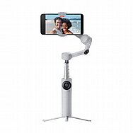 ����� ������ INSTA360 ��� FLOW 2 AI TRACKER BUNDLE
