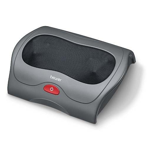  ���� ����� ����� ����� ������� ���� BEURER ����� ��� FM39