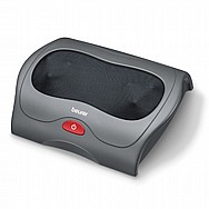  ���� ����� ����� ����� ������� ���� BEURER ����� ��� FM39