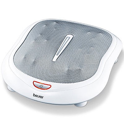 ���� ����� ����� ����� ������� BEURER ����� FM60