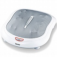 ���� ����� ����� ����� ������� BEURER ����� FM60 ���� ����� ����� ����� ������� BEURER ����� FM60