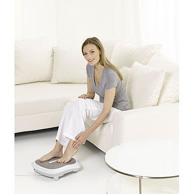 ���� ����� ����� ����� ������� BEURER ����� FM60