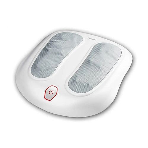 ����� ����� ����� ������� ���� MEDICS CARE ����� �� ��� FM883