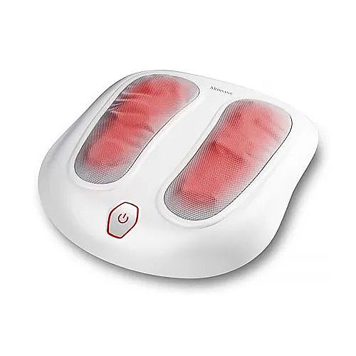 ����� ����� ����� ������� ���� MEDICS CARE ����� �� ��� FM883