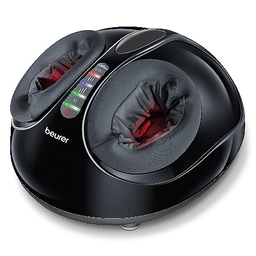 ����� ����� ��� ����� ������� ���� BEURER ��� FM90