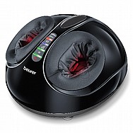 ����� ����� ��� ����� ������� ���� BEURER ��� FM90 ����� ����� ��� ����� ������� ���� BEURER ��� FM90