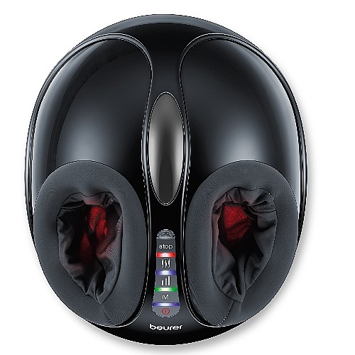 ����� ����� ��� ����� ������� ���� BEURER ��� FM90