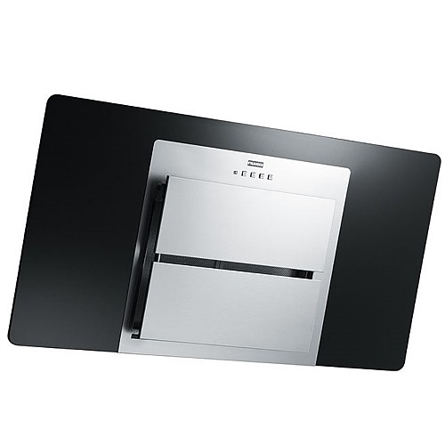 ���� ���� 90 �"� ���� FRANKE ����� ��� FMA 905 BK XS