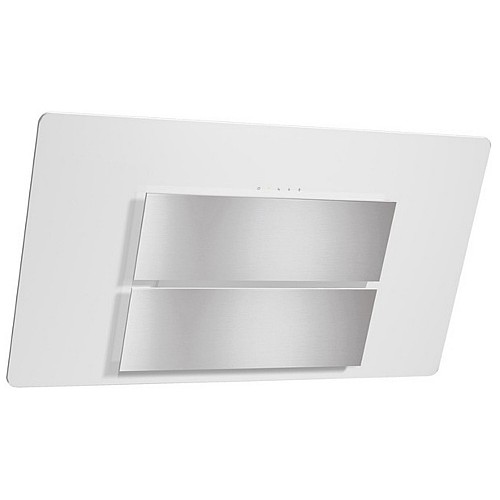 ���� ���� 90 �"� ���� FRANKE ����� ��� FMA 905 WH