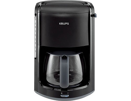 �������� 15 ����� ���� KRUPS ��� FMD144