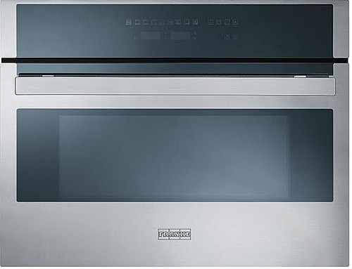 ���� ����� 35 ���� 45 �"� ���� FRANKE ����� ��� FMO 46CS 9T1 XS