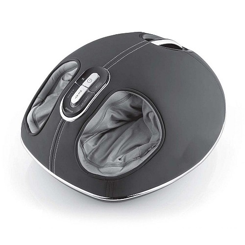 ����� ����� ����� ������� ���� HOMEDICS ������� ��� FMS-1000H