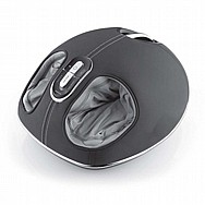 ����� ����� ����� ������� ���� HOMEDICS ������� ��� FMS-1000H