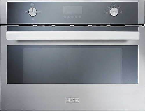���� ������� ����� ���� ���� FRANKE ����� ��� FMW 380 CS G XS