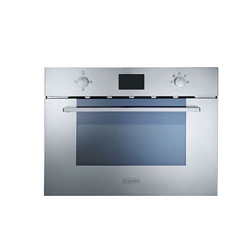 ����� ����� ���� 45 �"� ���� FRANKE ����� ��� FMW 380 SM G XS