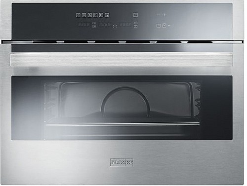 ���� ����� ������� 35 ���� 45 �"� ���� FRANKE ����� ��� FMW 46 CS C XS