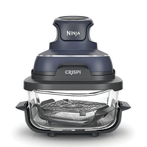 ����� ����� ����� ������� NINJA ����� ��� FN103