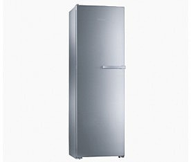 ����� ���� MIELE ���� FN14827