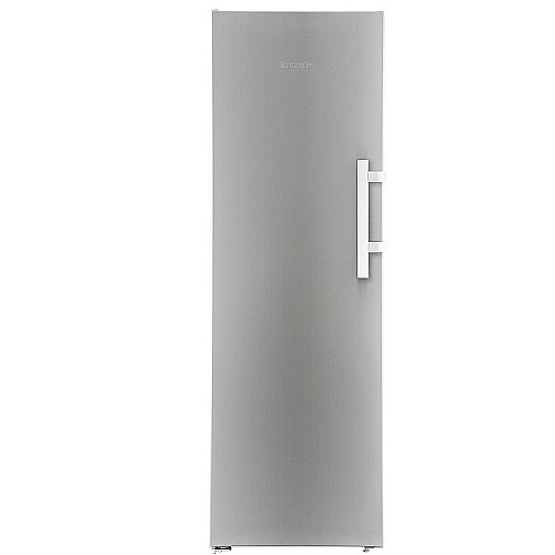 ����� 8 ������ ���� MIELE ���� ��� FN-28262